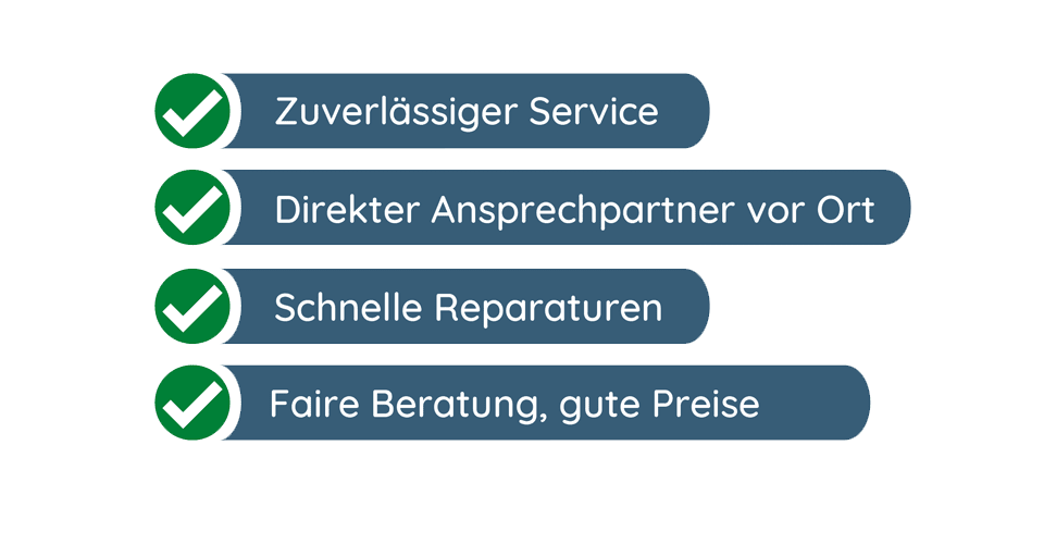 vier-gründe-960x500