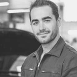 team-Stefan-schmidt-250x250-1