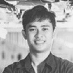 team-kai-peters-250x250-1